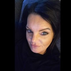 Meet your Posher, Lynn